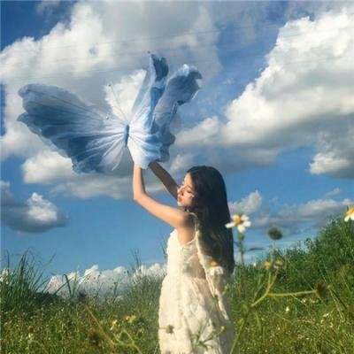 超可动女孩16