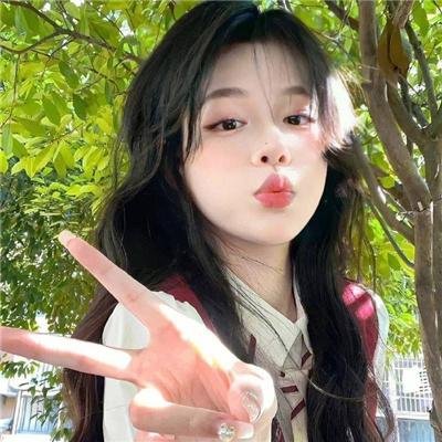 无处藏私