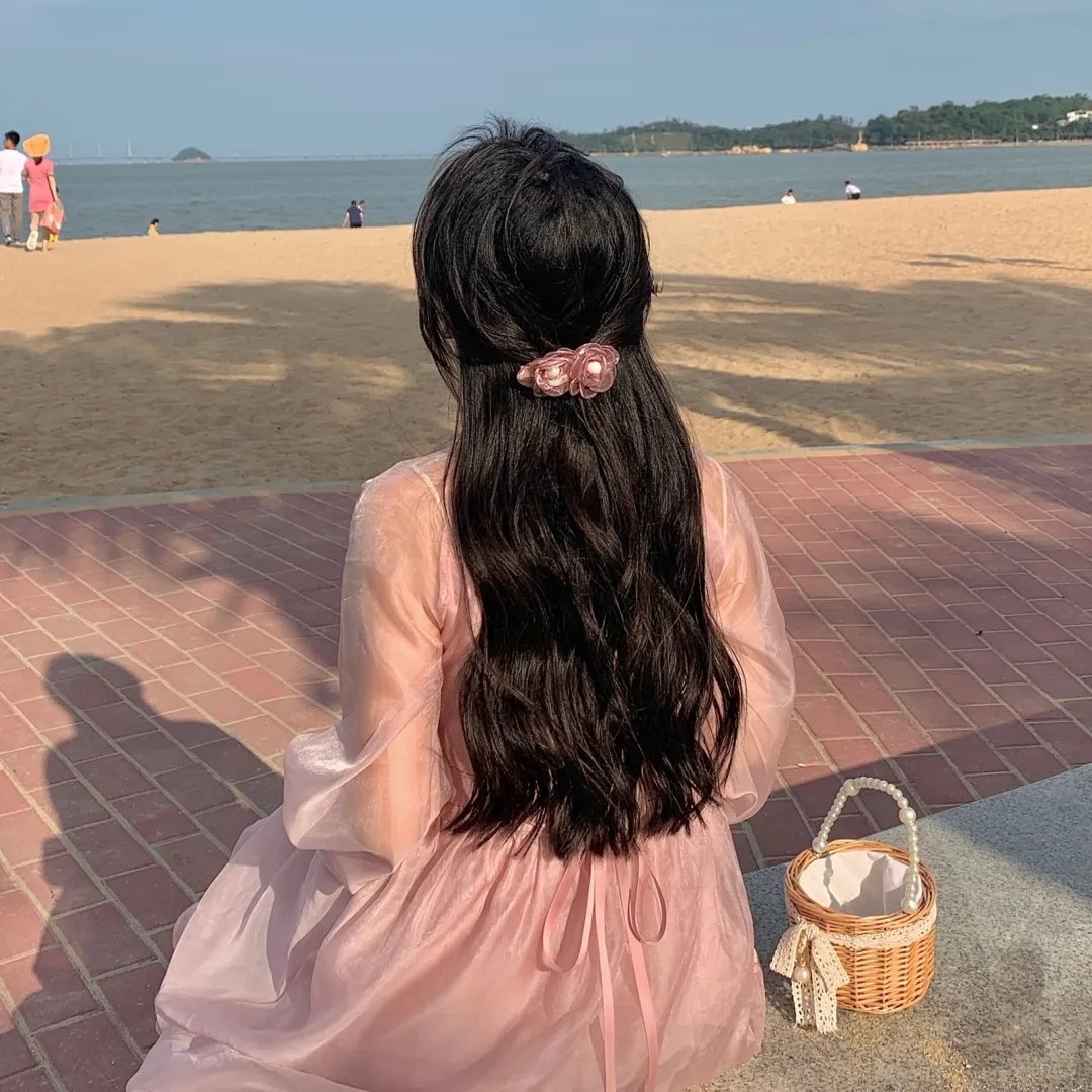 流亡王妃