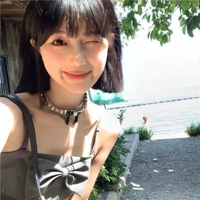 别闯阴阳界