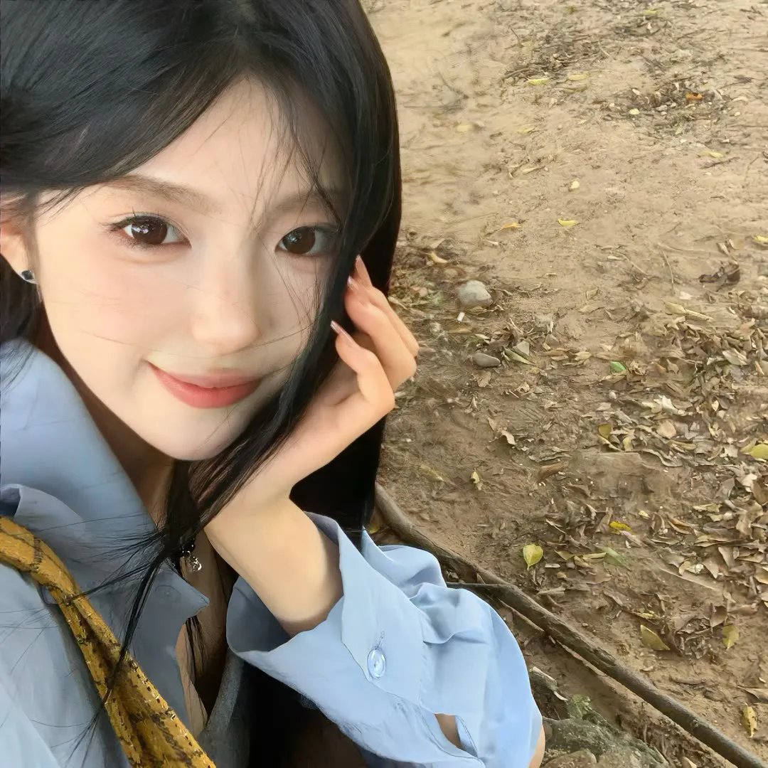 颤抖吧，阿部！