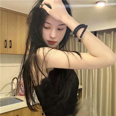 心灵的救赎