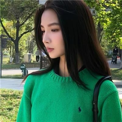 李保国