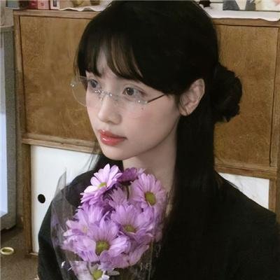 末世遗言