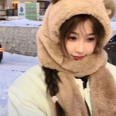 蔡李佛小子