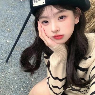 狐狸列那