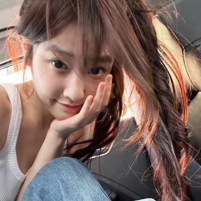 敦君与女朋友