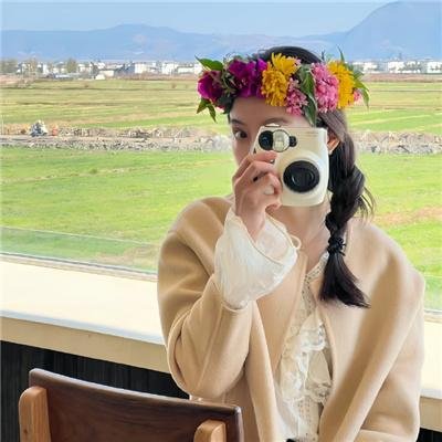 密室大逃脱大神版第二季