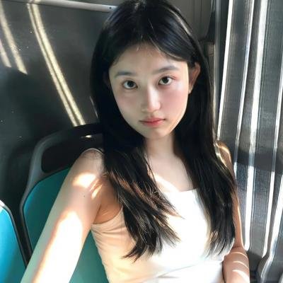 小女花不弃