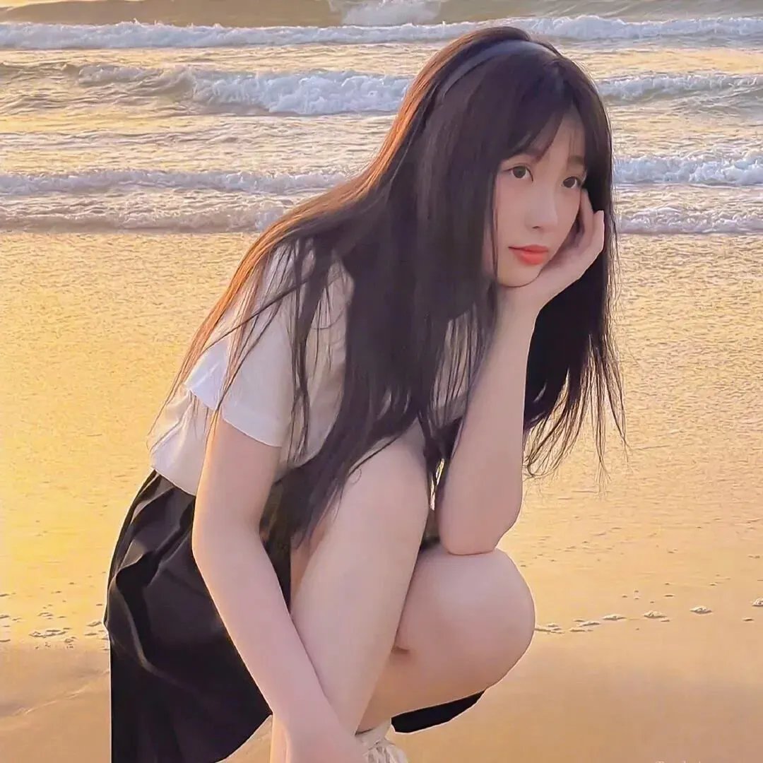 安多第二季