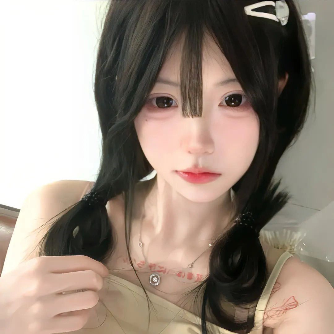 幸运腿