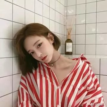 郡主稳住，人设不能崩