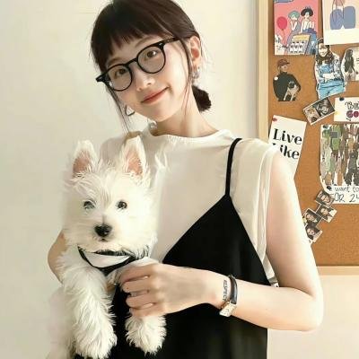 元敬